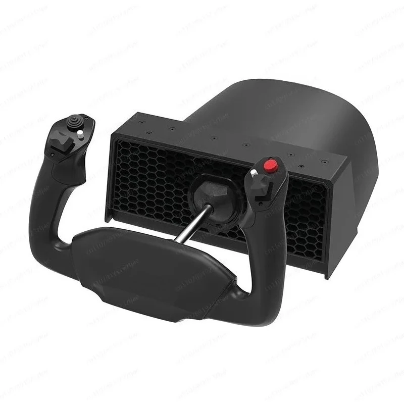Flight Stick Microsoft Flight Simulator