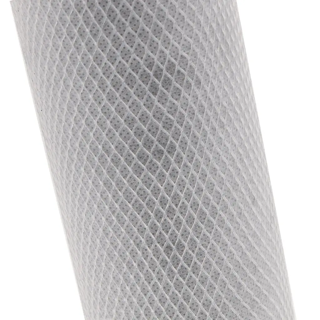 Replacement Water Filter 10 Inch Activated Carbon CTO Sediment Purifier for Household Potable Water Filtration