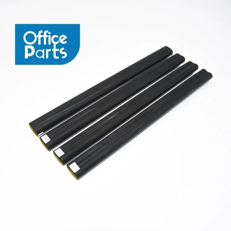 Fuser Fixing Film Sleeve for Canon IR2016 IR2018 IR2020 IR2022 IR2230 IR2270 IR2870 IR3030 IR3035 IR3045 IR3245 IR3570 IR4570