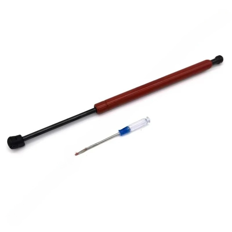 High Quality Red Rear Hatch Strut  Tailgate Gas Struts for Suzuki  JB64 JB74 2018