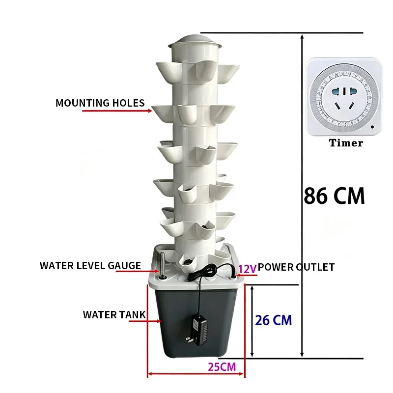 systeme-de-jardinage-hydroponique-pour-balcon-a-monter-soi-meme-demontable-serre-de-jardin-a-domicile-etagere-verticale-pour-la-culture-de-legumes