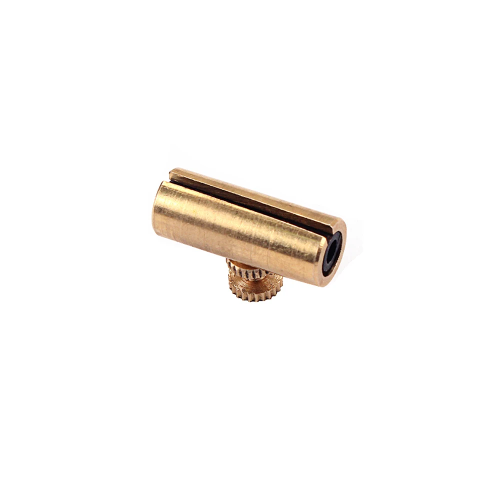 

Golden Adjustable Metal Cello Wolf Tone Suppressor Mute Wolf Note By30 Professional Instrument Accessories