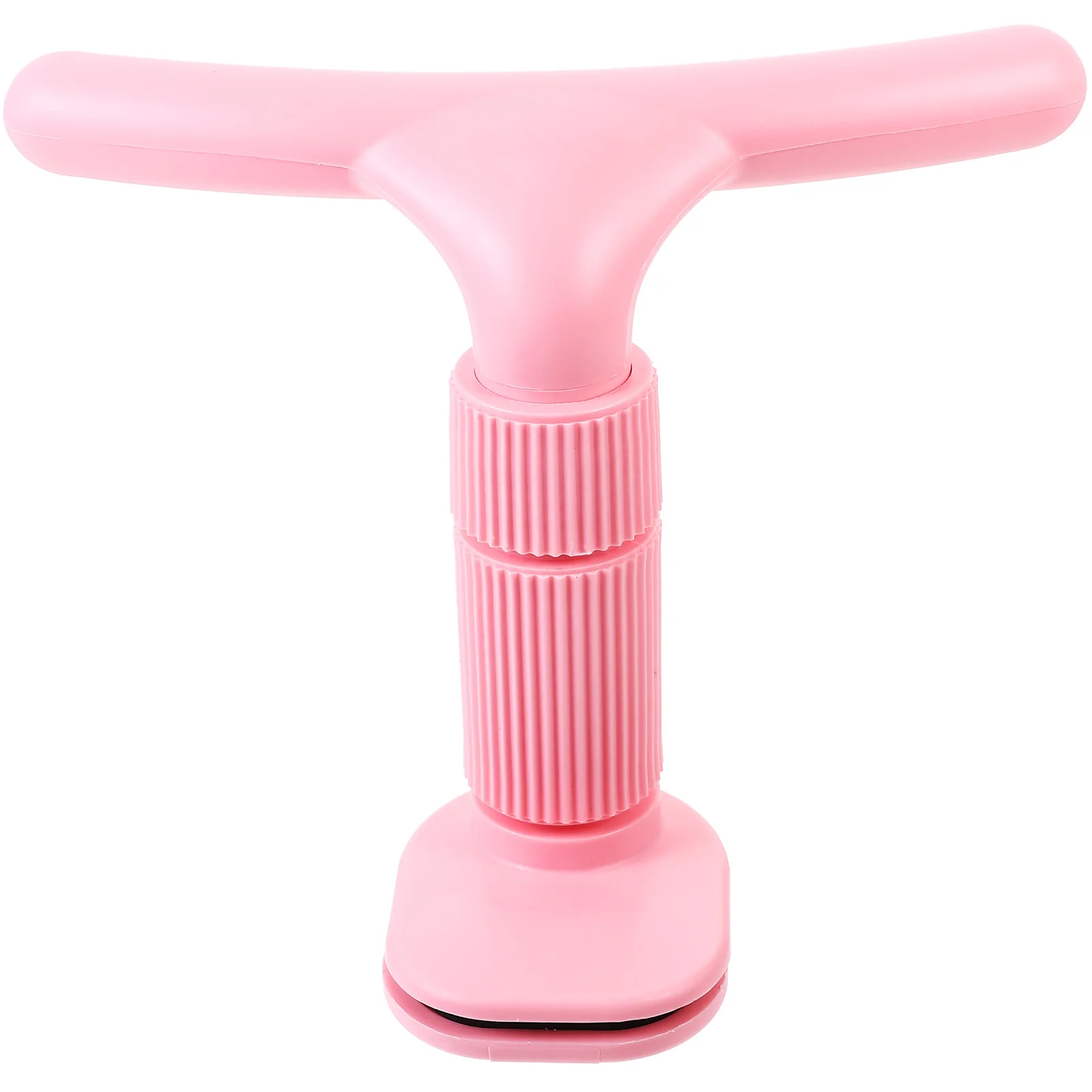 Corrector de postura de escritura para niños sentados, prevención de miopía, diseño en forma de T, silicona antideslizante, 1 Uds.