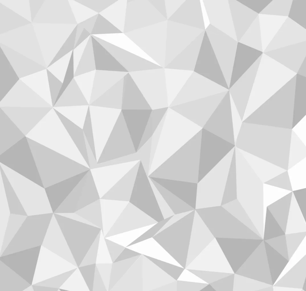 Custom size wallpaper abstract Stereo white geometry nordic TV background wall living room bedroom 3d wallpaper
