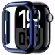 Thumbnail 23