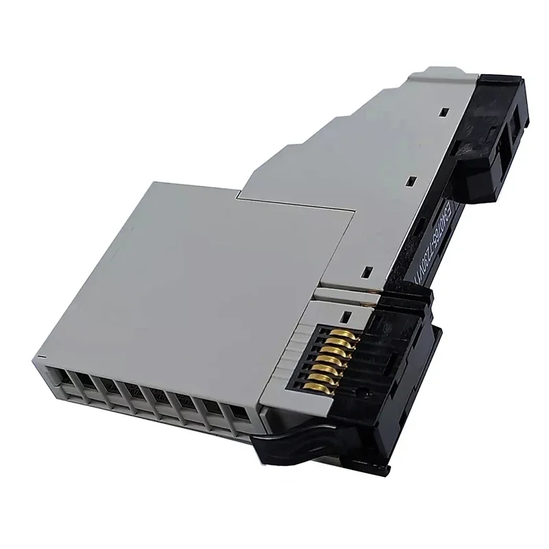 Brand New Sealed 10…