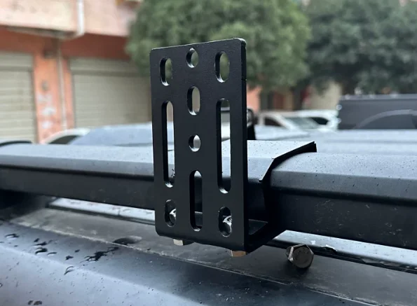 for-tanks-travelers-outdoor-car-edge-tent-side-canopy-installation-fixed-special-bracket-clip