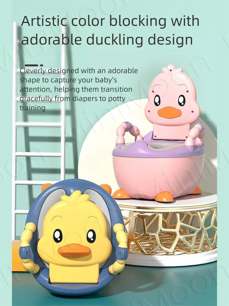 set-di-sedile-e-sedia-per-l'allenamento-al-vasino-per-bambini-sedile-wc-regolabile-e-vasino-comodo-per-bambini-e-bambine