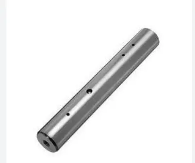 Applicable to accessory partsForklift Parts Steering King Pin Kit	Tailift 3t with Needle Bearing 42504024