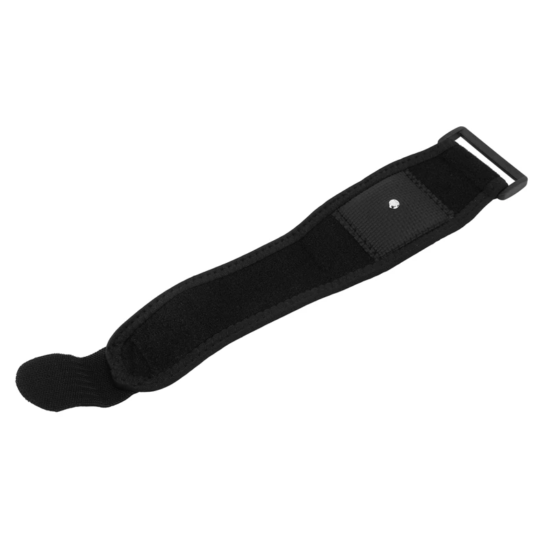 Trackstrap Wrist Strap For Vr Tracker - Precision Full Body Tracking For Vr And Motion Capture-PZZW