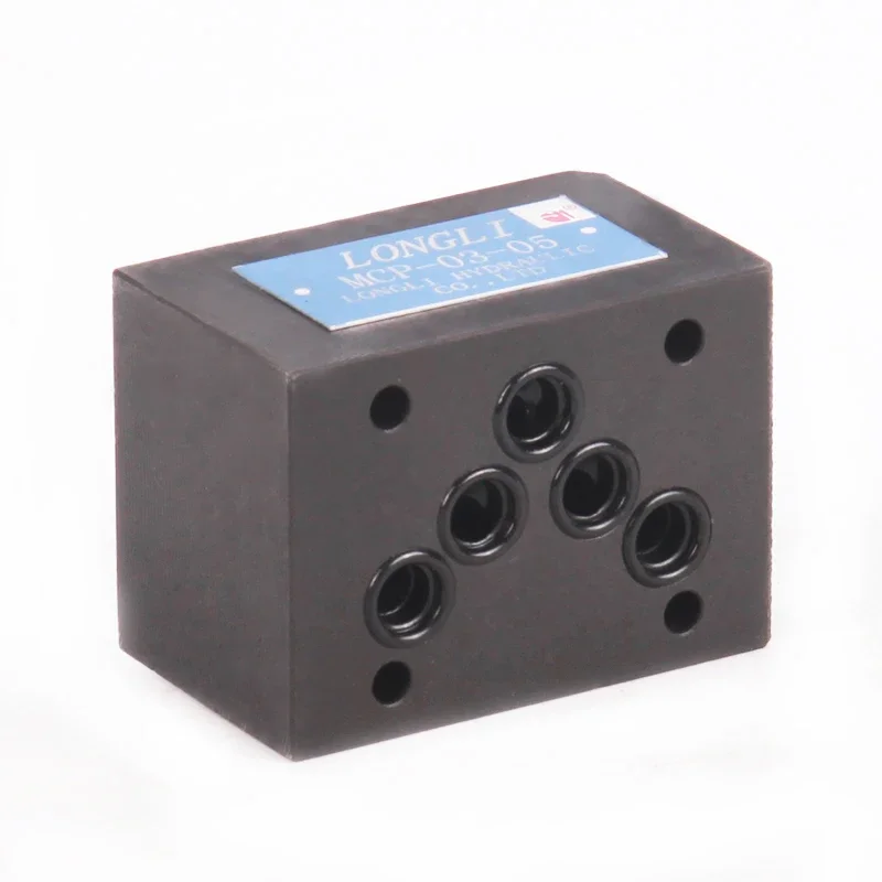 Mcp 03 Casting Stee…