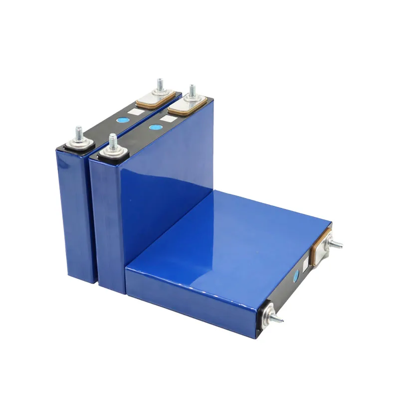 2個3.7v 52Ahバッテリー三リチウム50000用3s 12v 24v 10s 36v 13s 48v電動自転車バッテリー修正スタッド