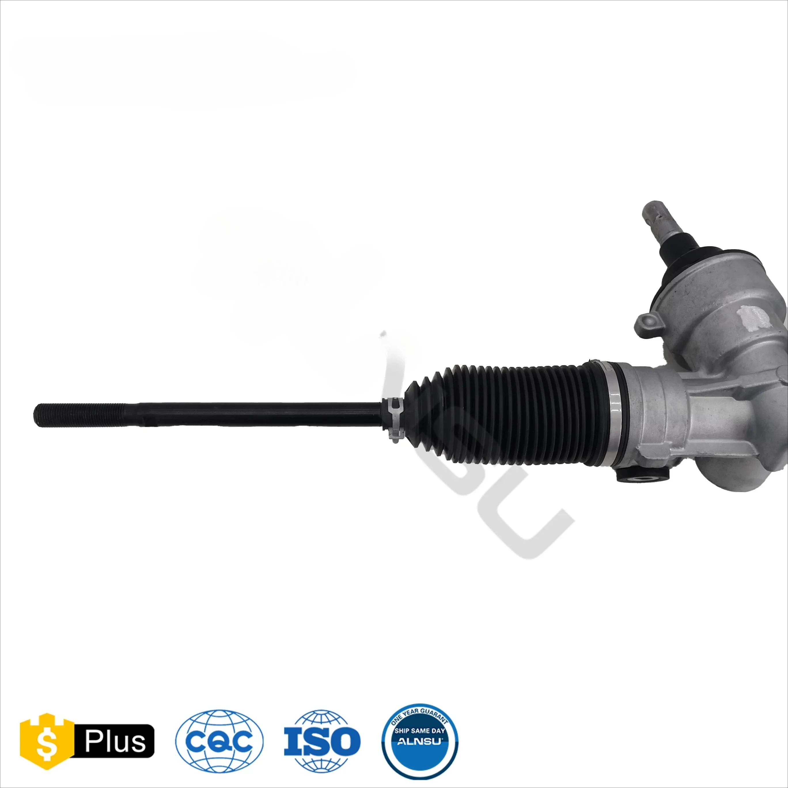 高品質車部品ステアリングラック クライスラー300C チャージャー用 P68274991AB 68323541AA 38017975