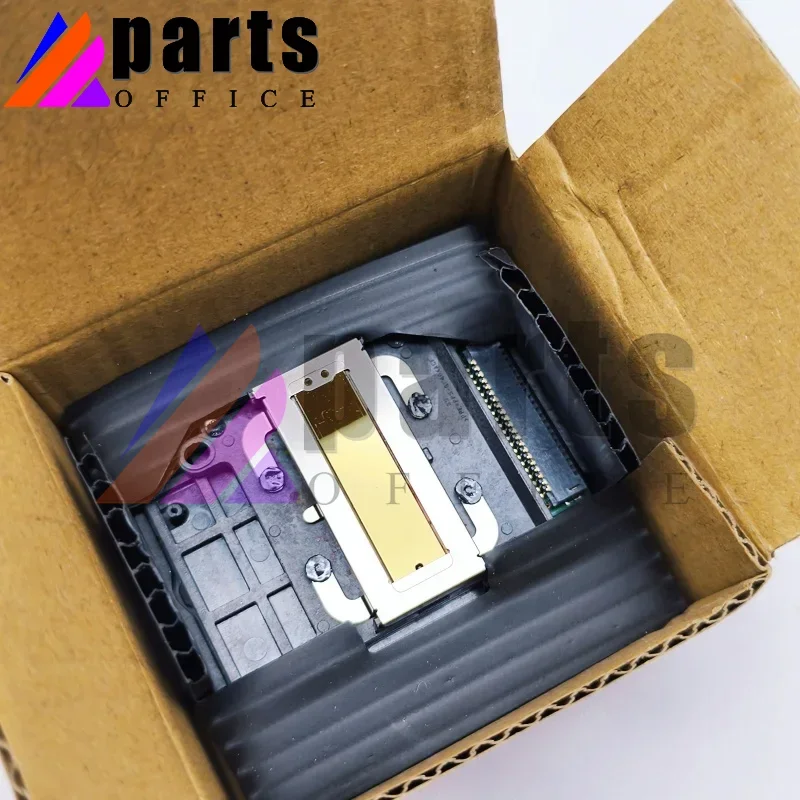 오리지널 FA04000 FA04010 L3110 프린트헤드, Epson L210 L301 L355 L365 L382 L385 L395 L405 L3150 L3250 L4150 L4160 프린터용