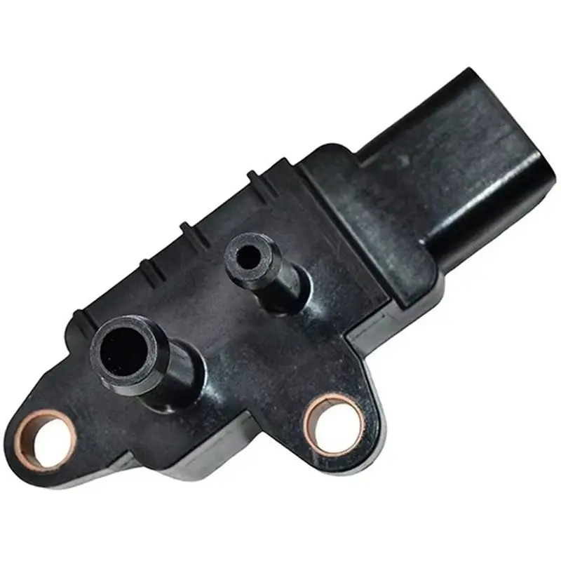 ABOK-For Yanmar Engine Pressure Sensor 12997817700 129978-17700 Fits 3TN86 3TNV88 4TN86 4TNV88 PC45MR-5 PC55MR-5 Models