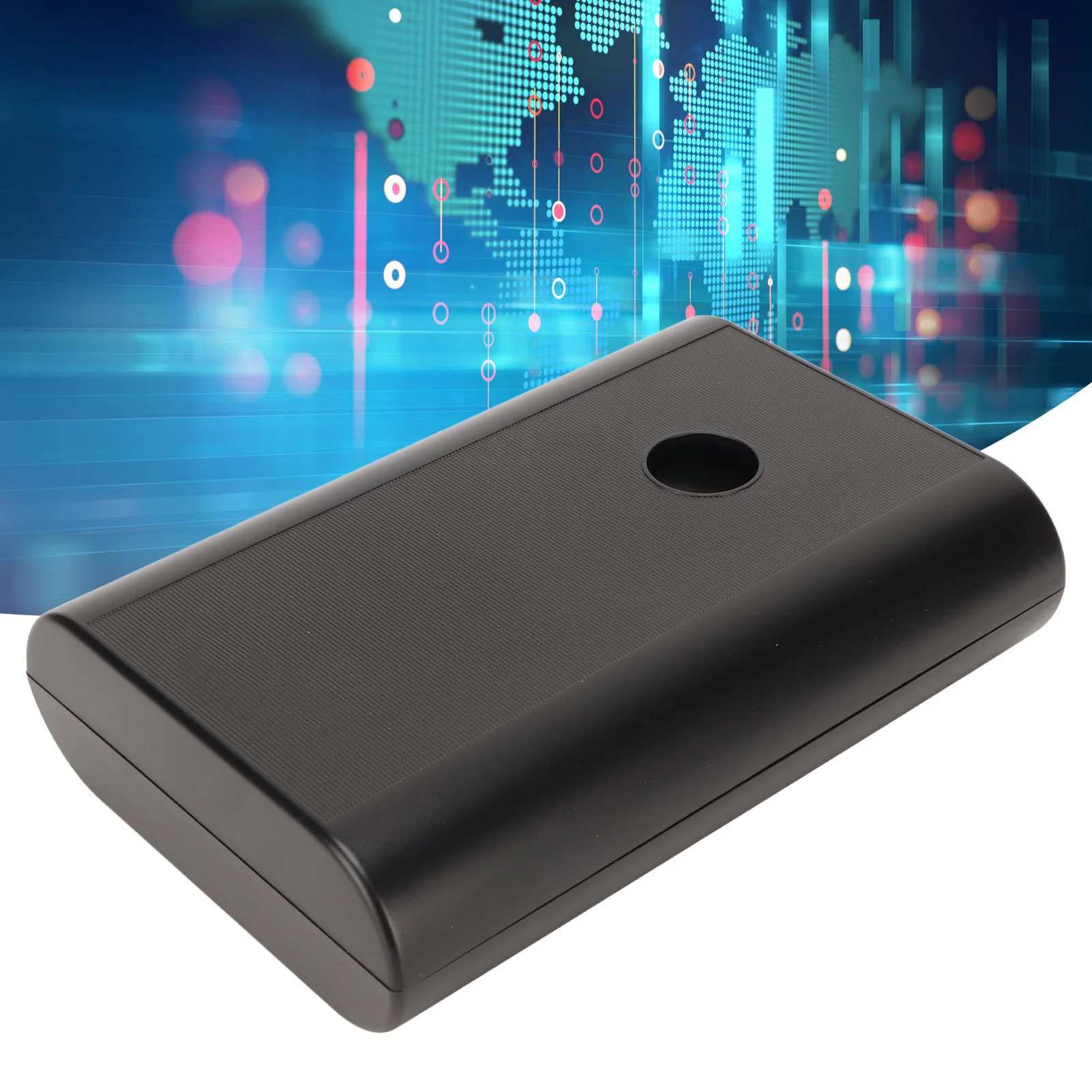 Mobile Slide Scanne… - image