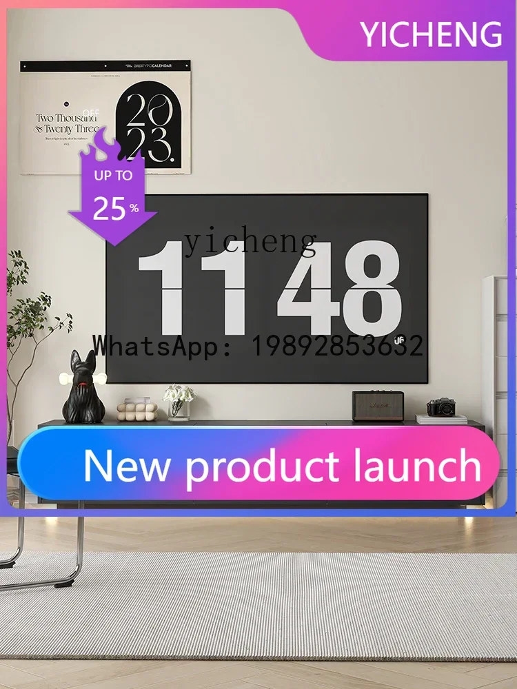 Z2-28 Minimalist La…