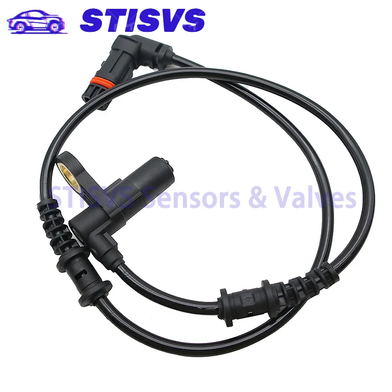 2205402017 Rear Left/Right ABS Wheel Speed Sensor For Mercedes-Benz Cl500 Cl55 Cl600 S350 S430 S500 Car Spare Parts A2205402017