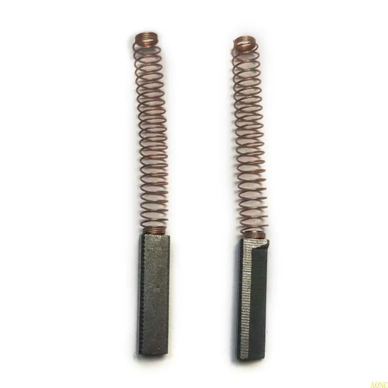 A0NC Motor Brush Processors for W10380496,3184115,4159774,4159794,4159795