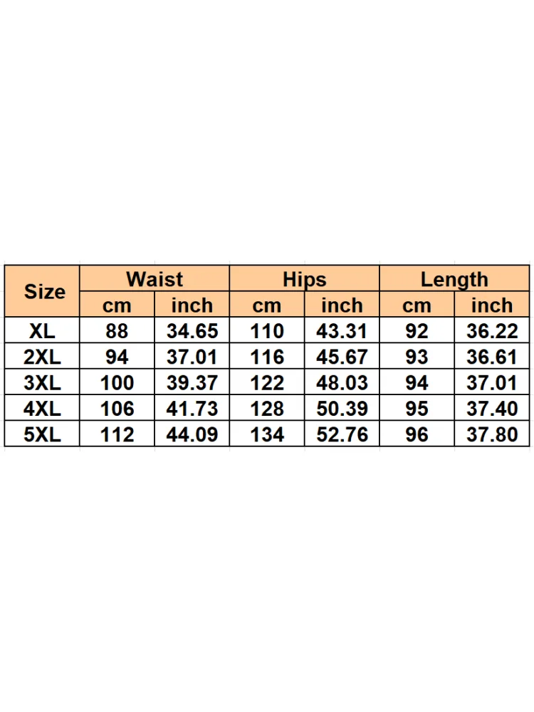 Summer New XL-5XL Plus Size Clothes High Waist Denim Skirt For Women Washed Retro Pencil Skirt Hip-covering Straight Long Skirt