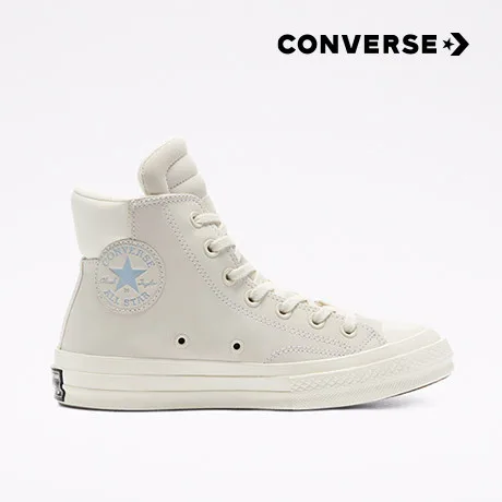 [CONVERSE] Official Sales/Unyeo Conversion Chuck Taylor Hy _ 170267C