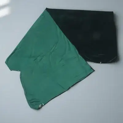 

Electric Piano Keyboard Cover 88 Keys Smooth Surface Fine Texture Durable Reusable Washable Easy to Store Electric Piano Cover