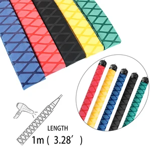 أنبوب مضاد للانزلاق لقضيب الصيد ، قفاز مضرب DIY ، عزل كهربائي ، التفاف ، 15 مم ، 18 مم ، 20 مم ، 22 مم ، 25 مم ، 28 مم ، 30 مم ، 35 مم ، 40 مم ، 50 مم أفضل 6 حقائب ظهر للمبيعات 35x20x20 - No3