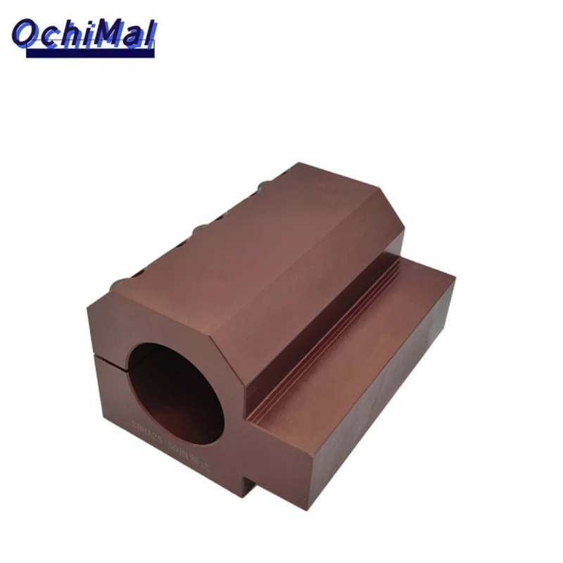 Imagem -03 - Suportes para Ferramentas de Absorção de Choque tipo de Fixação tipo Anel Torno Flexível Suportes para Ferramentas Auxiliares