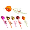 5pcs