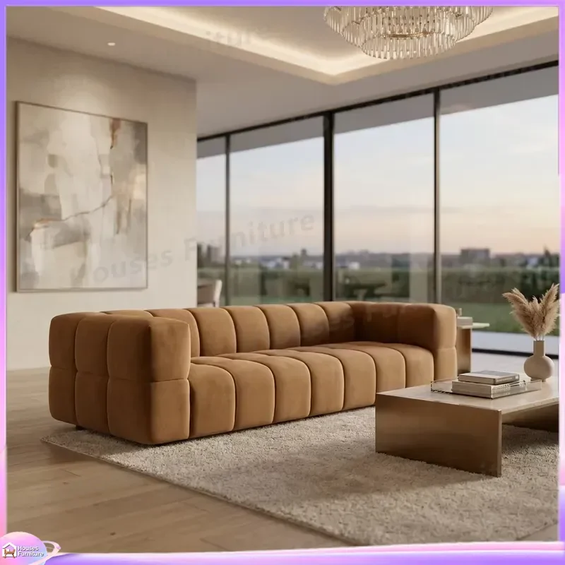 Modern Shoe Cabinet Storage Organizer Entryway Bench with Cushion Large Capacity Shoe Rack Furniture for Living Room Hallway