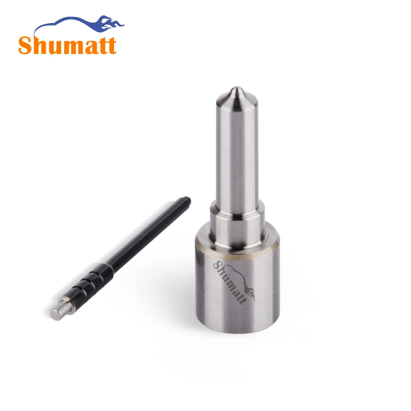 High Quality Shumatt G3S32 Injector Nozzle For Fuel Injector 295050-0560 1465A351