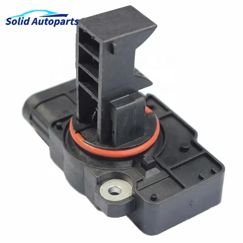 

10393948 Mass Air Flow Maf Sensor For Chevrolet Silverado Tahoe Cadillac CTS GMC Sierra Yukon 1500 2500 3500