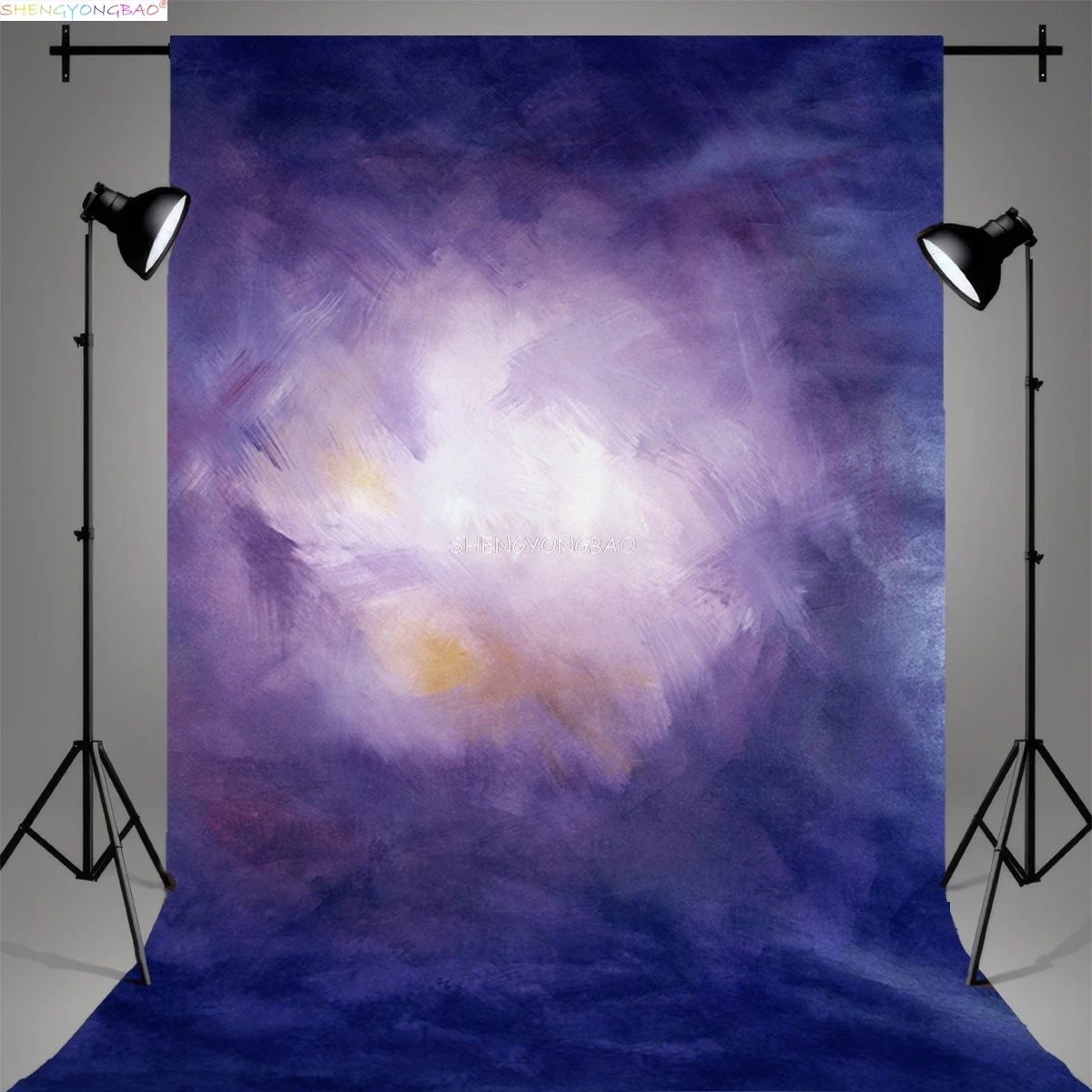 Fundo Vintage Abstrato Retrô p - Photography Backdrop Muslin avaliação e preço