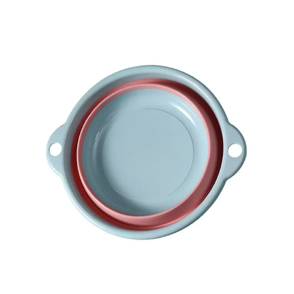 Variant: Blue-M