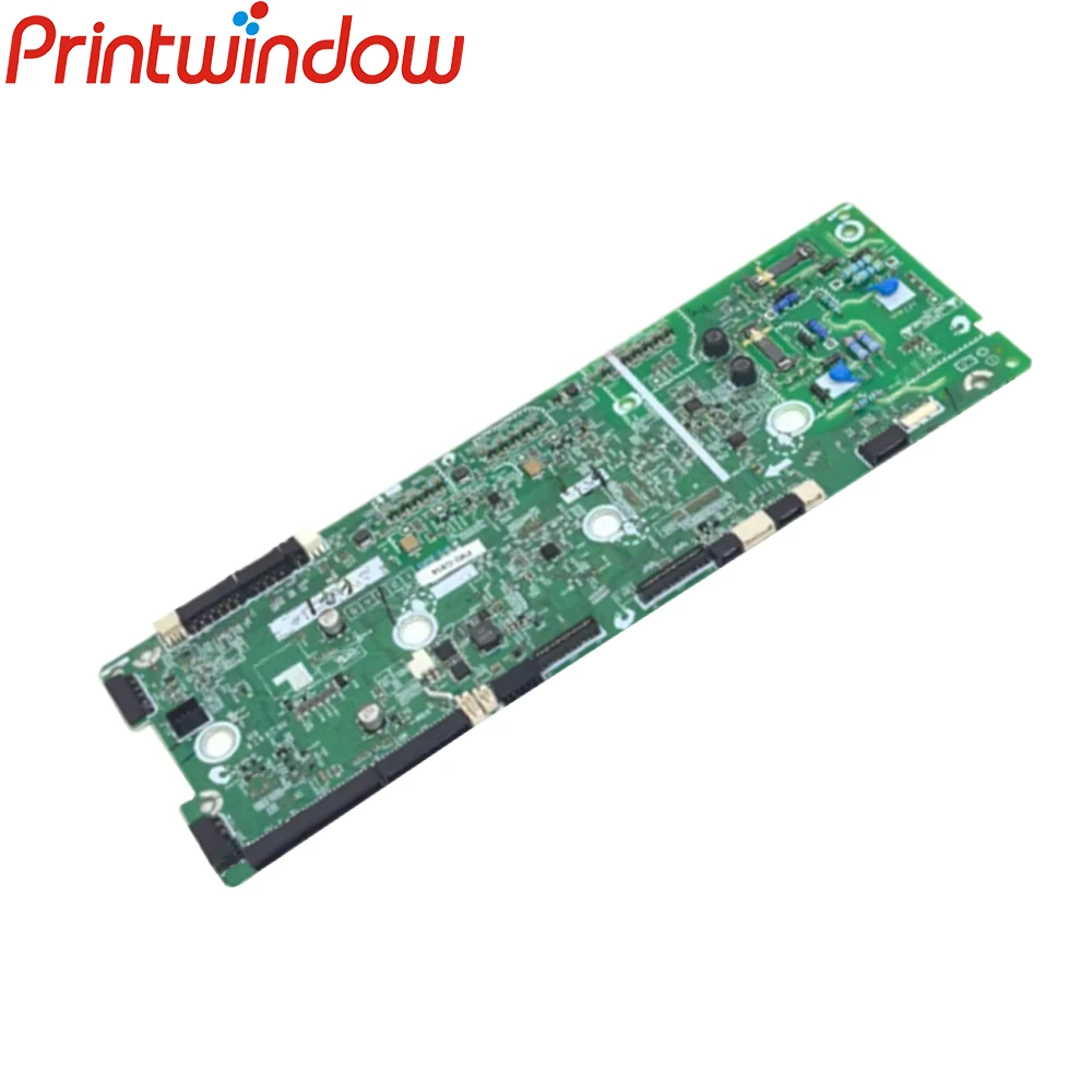 

FM2-G954 Original DC Board for Canon MF641 642 643 644 645