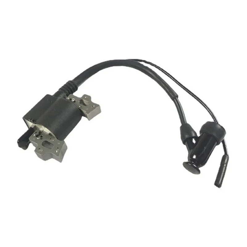 ABKP-Il cavo di ricambio della bobina di accensione per 1P64F Per 1P65F Per 1P68F Per 1P70F 5.0HP 135CC 15 9CC Strumenti per tosaerba 1Pc