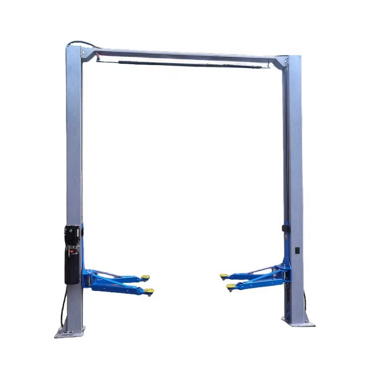 Kl-High Quality Hyd…