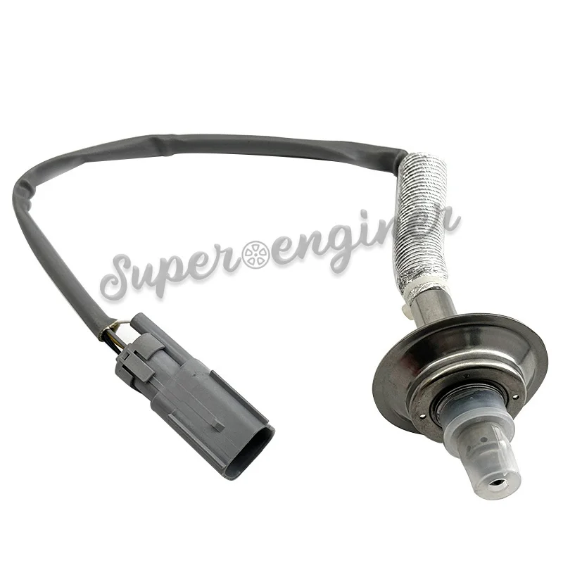 NEW Oxygen Sensor Fits For Buick Excelle Encore Chevrolet Onix Tracker 24113492