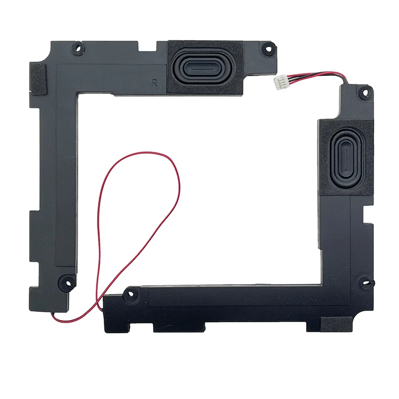 Nowy głośnik do laptopa XiaoMi Pro15.6' TIMI TM1701 TM1707 181501 171501-FE AQ AF AD AB AD FE FD Wbudowany głośnik zamienny — zdjęcie produktu 3