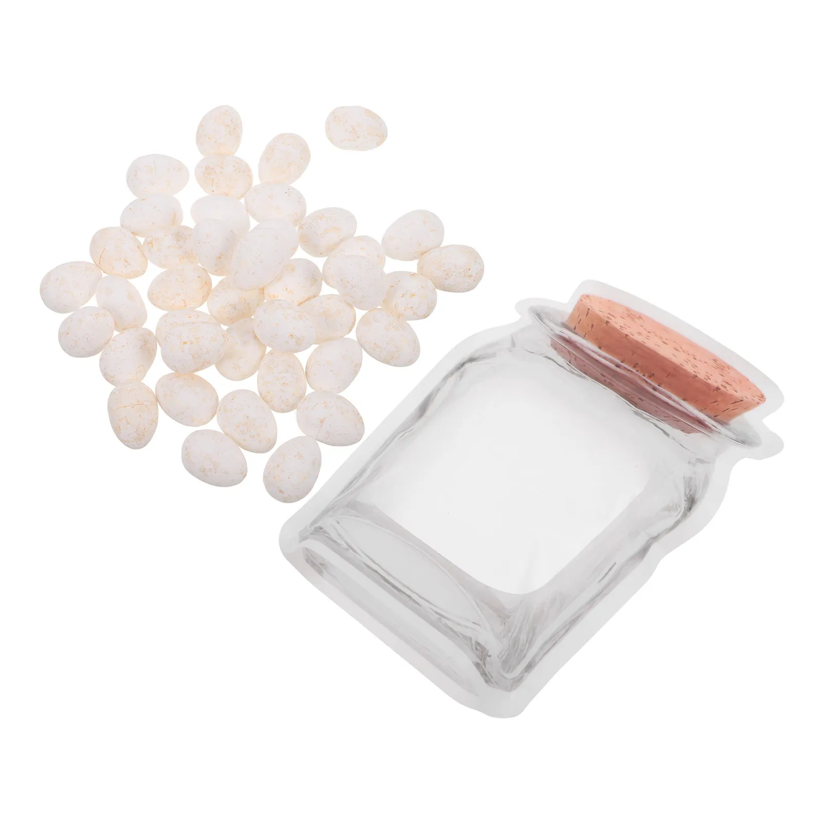 1-pacote-de-ovos-de-pascoa-decorativos-de-espuma-simulacao-realista-artificial-para-decoracao-de-mesa-de-festa-centro-de-mesa-e-adorno-de-cenario-festivo-para-casa