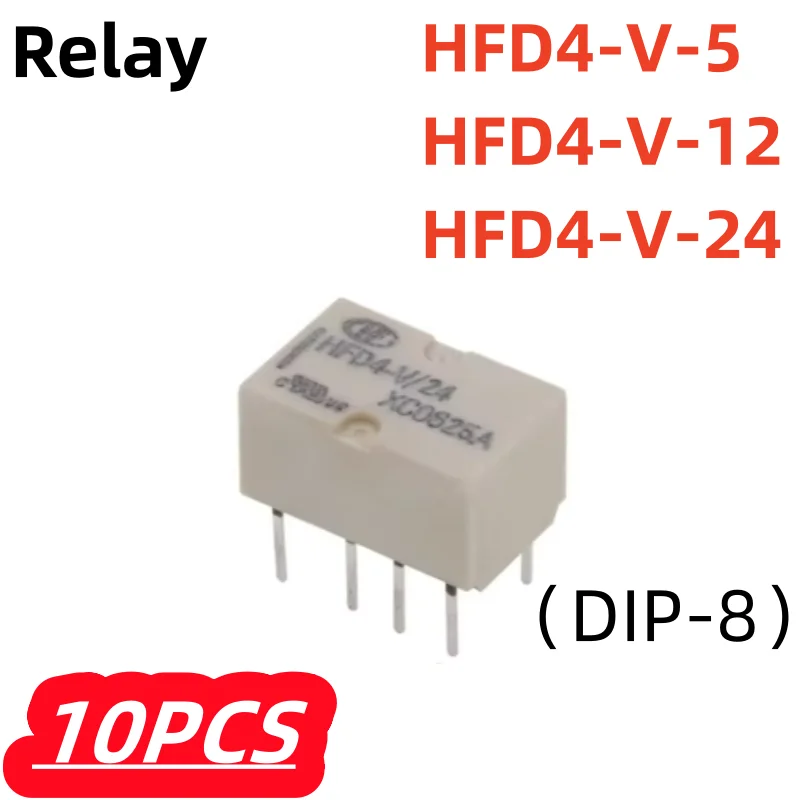 10Pcs/Lot 100% New …