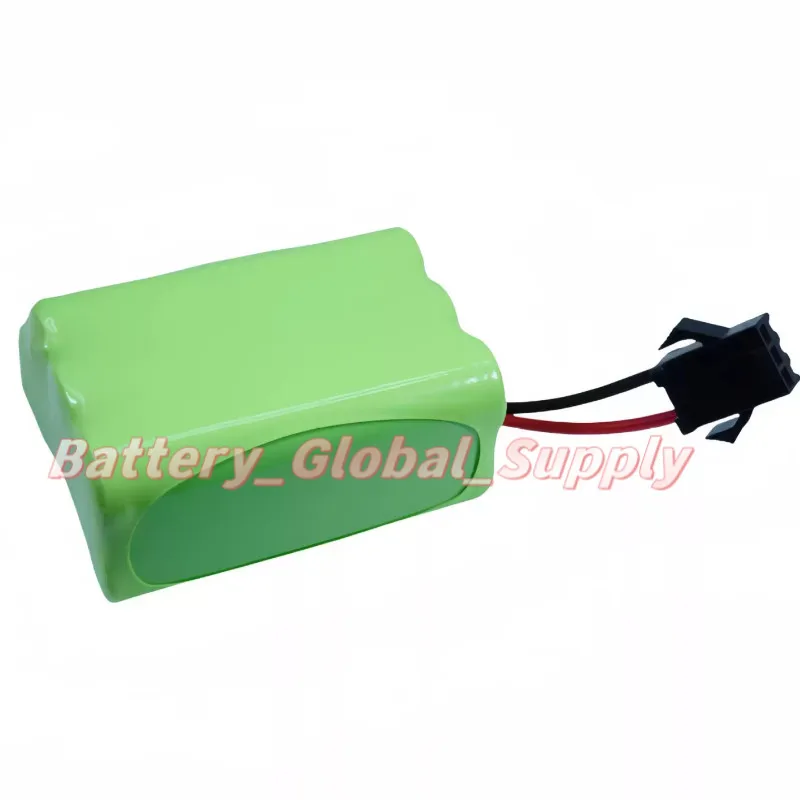 

Battery for Tri-Pro 100 XLS 1157900-C Special Fast Delivery 1 Piece