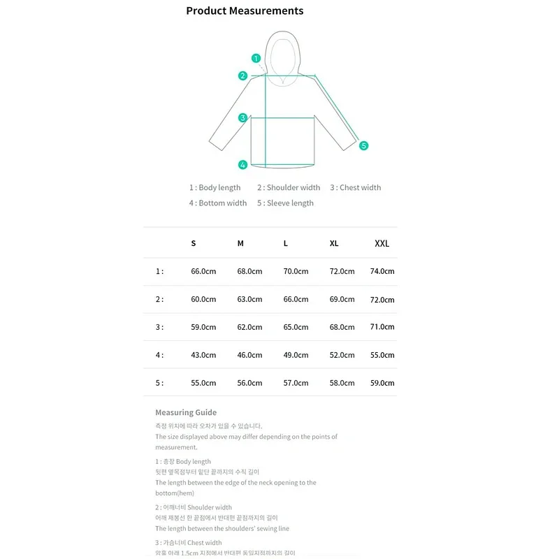 

Толстовка с капюшоном yiyi, версия высокого качества, толстовка для мужчин и женщин, толстовки большого размера, You Never Walk Alone Jimin Merch, корейский стиль