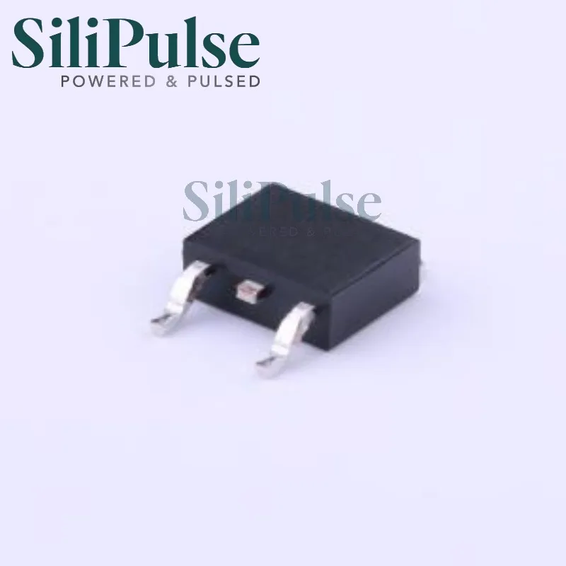 (50-200pcs) 78D05L-TN3-R TO-252-2(DPAK) 100% Original In Stock (LDO) 35V 500mA 5V