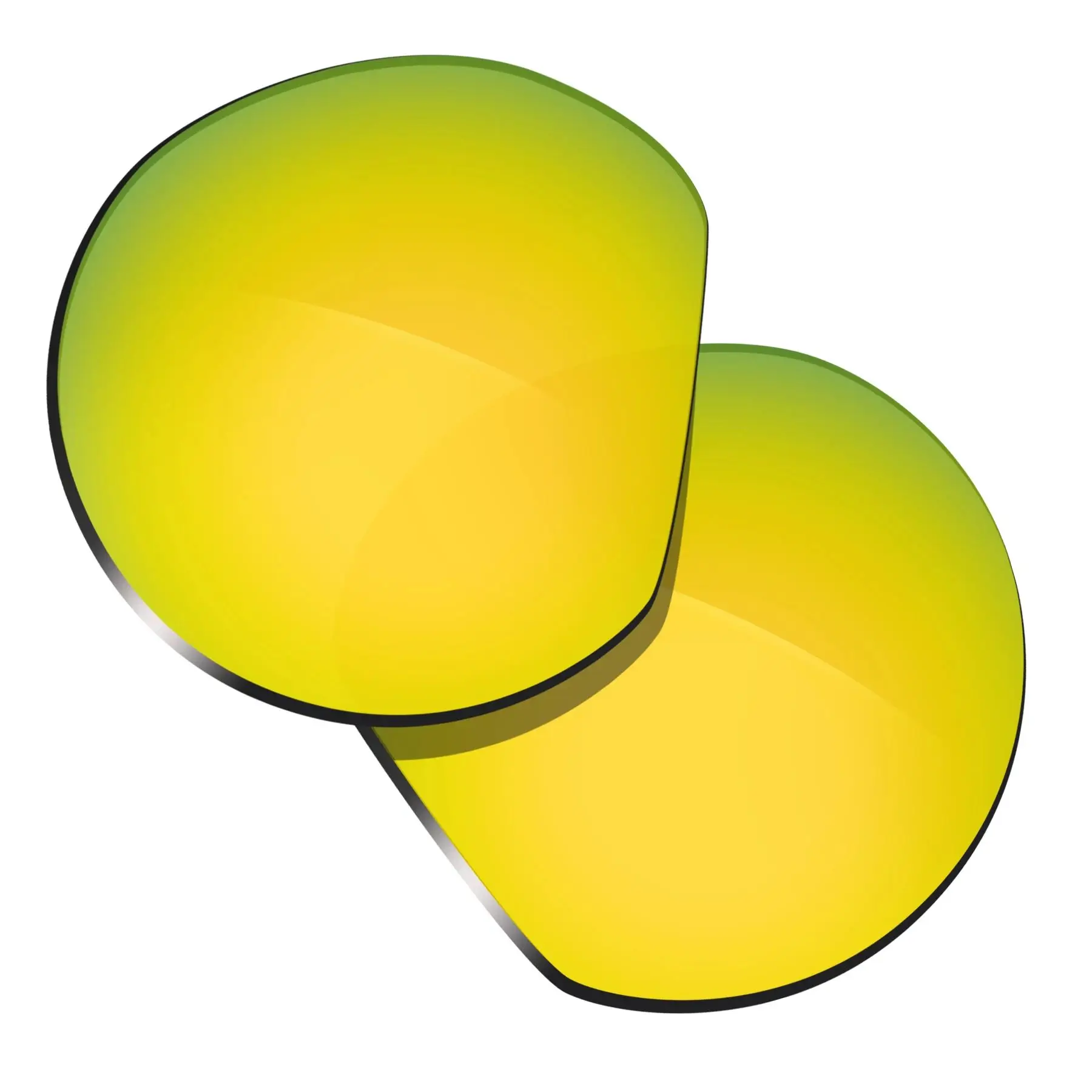 Glintbay Polarized … - image