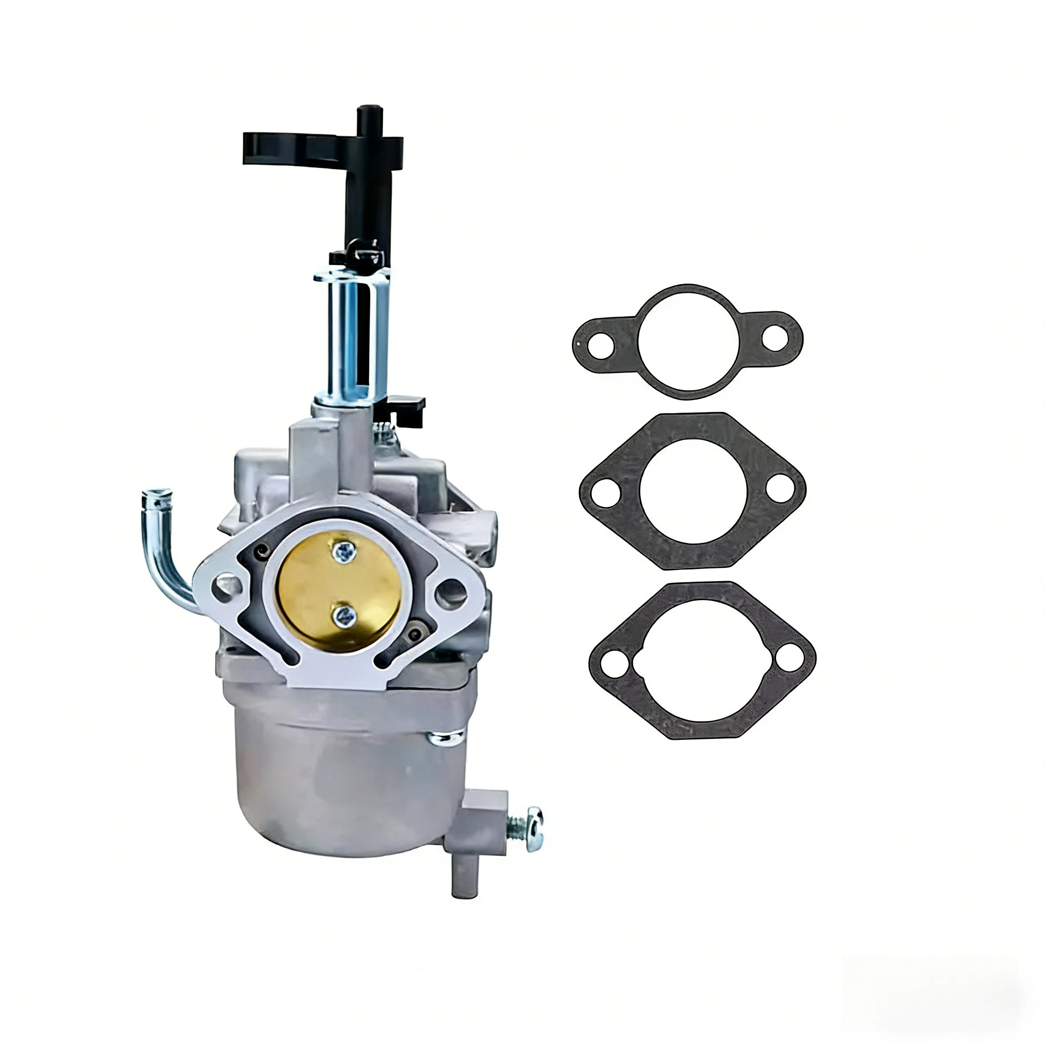 Suitable for Robin Subaru EX40 20B-62302-30 20B-62302-20 14HP carburetor