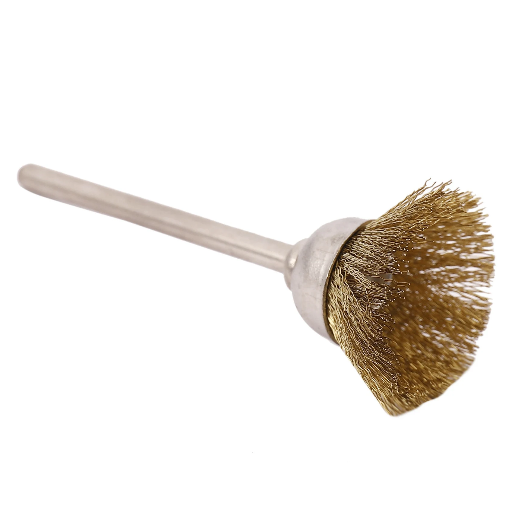 a98e-135-piezas-de-cepillos-de-alambre-de-cobre-accesorios-de-lijado-para-herramientas-de-amoladora-rotativa