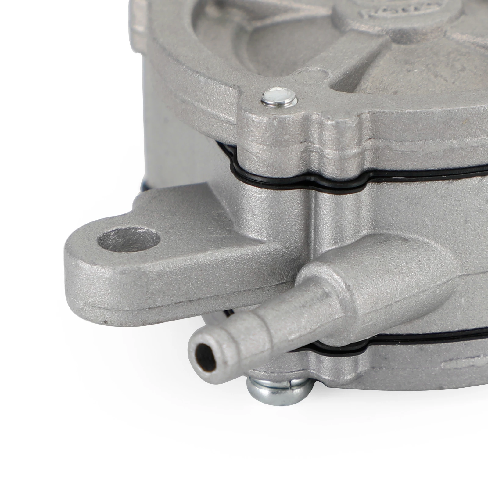 Artudatech 펄스 연료 펌프 ASSY KYMCO GRAND DINK, NEW DINK, be & WIN 50, SPACER 50 125 모터 부품