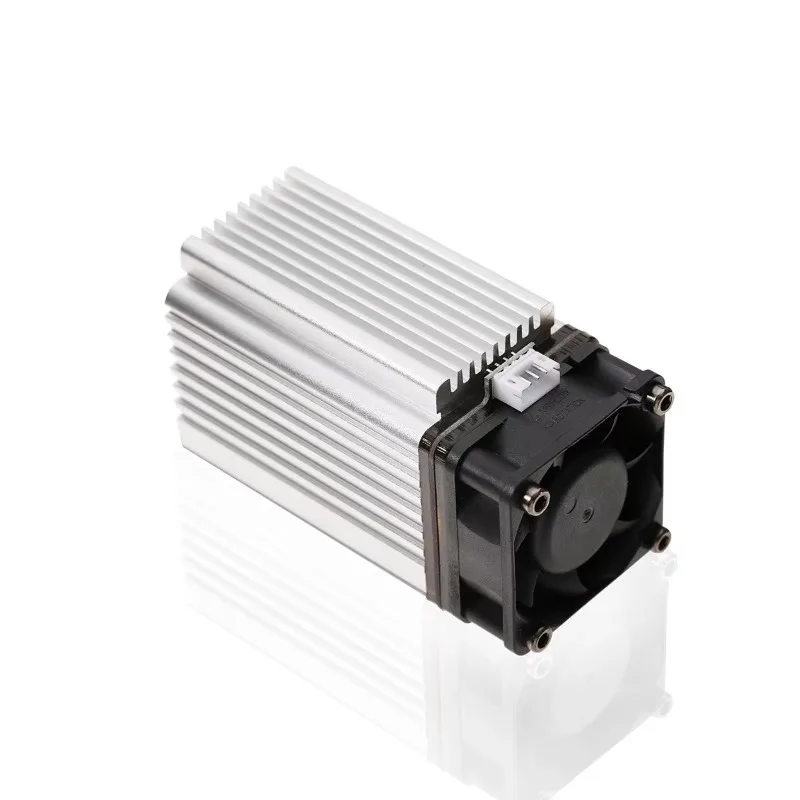 NEJE A40630 450nm Las er Module Las er Engraving and Cutting on Hundreds of Materials for More Professional DIY Enjoyment