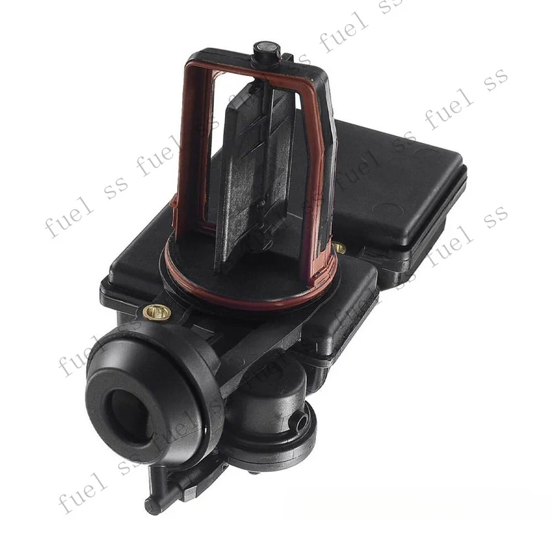 S+ FOR BMW Air Intake Manifold Flap Adjuster Unit DISA Valve 11611440049 US